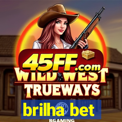 brilha bet